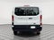 2025 Ford Transit-250 Cargo Van Base