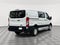 2025 Ford Transit-250 Cargo Van Base
