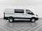 2025 Ford Transit-250 Cargo Van Base