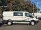 2025 Ford Transit-250 Cargo Van Base