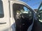 2025 Ford Transit-250 Cargo Van Base