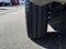 2025 Ford Transit-250 Cargo Van Base