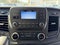 2025 Ford Transit-250 Cargo Van Base