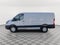 2025 Ford Transit-250 Cargo Van Base