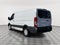 2025 Ford Transit-250 Cargo Van Base