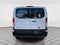 2025 Ford Transit-250 Cargo Van Base