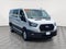 2025 Ford Transit-250 Cargo Van Base