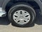 2025 Ford Transit-250 Cargo Van Base