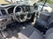 2025 Ford Transit-250 Cargo Van Base