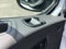 2025 Ford Transit-250 Cargo Van Base