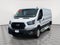 2025 Ford Transit-250 Cargo Van Base
