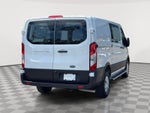 2025 Ford Transit-250 Cargo Van Base