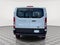 2025 Ford Transit-250 Cargo Van Base