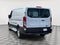 2025 Ford Transit-250 Cargo Van Base
