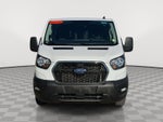 2024 Ford Transit-250 Cargo Van Base