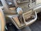 2024 Ford Transit-250 Cargo Van Base
