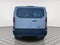 2024 Ford Transit-250 Cargo Van Base
