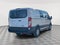 2024 Ford Transit-250 Cargo Van Base