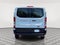 2025 Ford Transit-250 Cargo Van Base