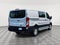 2025 Ford Transit-250 Cargo Van Base