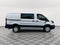 2025 Ford Transit-250 Cargo Van Base
