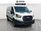 2020 Ford Transit-250 Cargo Van Base