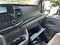 2020 Ford Transit-250 Cargo Van Base