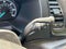 2020 Ford Transit-250 Cargo Van Base