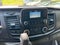2020 Ford Transit-250 Cargo Van Base