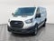 2020 Ford Transit-250 Cargo Van Base