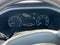 2020 Ford Transit-250 Cargo Van Base