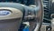 2020 Ford Transit-250 Cargo Van Base