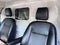 2020 Ford Transit-250 Cargo Van Base