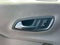 2020 Ford Transit-250 Cargo Van Base