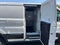 2020 Ford Transit-250 Cargo Van Base