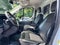 2020 Ford Transit-250 Cargo Van Base