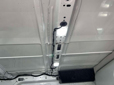 2020 Ford Transit-250 Cargo Van Base