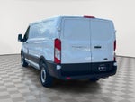 2020 Ford Transit-250 Cargo Van Base