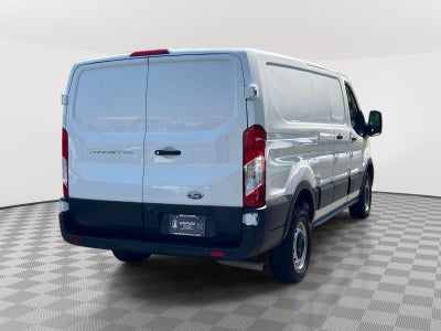 2020 Ford Transit-250 Cargo Van Base