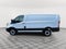 2020 Ford Transit-250 Cargo Van Base