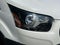 2020 Ford Transit-250 Cargo Van Base