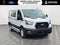 2025 Ford Transit-250 Cargo Van Base