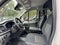 2025 Ford Transit-250 Cargo Van Base