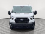 2025 Ford Transit-250 Cargo Van Base