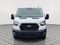 2025 Ford Transit-250 Cargo Van Base