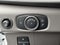 2025 Ford Transit-250 Cargo Van Base