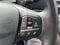 2025 Ford Transit-250 Cargo Van Base