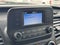 2025 Ford Transit-250 Cargo Van Base