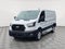 2025 Ford Transit-250 Cargo Van Base
