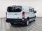 2025 Ford Transit-250 Cargo Van Base